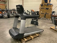 Life fitness 95t engage treadmill loopband - afbeelding 2 van  8