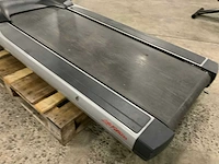 Life fitness 95t engage treadmill loopband - afbeelding 4 van  8