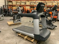 Life fitness 95t engage treadmill loopband - afbeelding 7 van  8