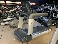 Life fitness 95t inspire loopband - afbeelding 5 van  5