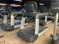 Life fitness 95t inspire loopband - afbeelding 5 van  5