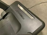Life fitness 95t inspire treadmill loopband - afbeelding 7 van  7
