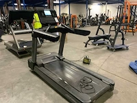 Life fitness 95t integrity treadmill loopband - afbeelding 5 van  5