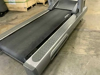 Life fitness 95t treadmill loopband - afbeelding 3 van  5