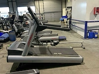 Life fitness 95ti integrety treadmill loopband - afbeelding 1 van  5