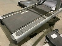 Life fitness 95ti integrety treadmill loopband - afbeelding 5 van  5