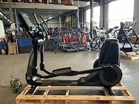 Life fitness 95x discover se elliptical crosstrainer - afbeelding 3 van  6