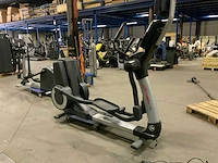 Life fitness 95x inspire elliptical crosstrainer - afbeelding 2 van  6