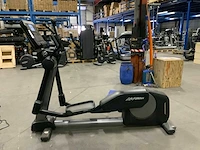 Life fitness 95x inspire elliptical crosstrainer - afbeelding 3 van  7