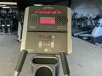 Life fitness 95xi crosstrainer crosstrainer - afbeelding 4 van  6