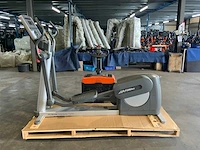 Life fitness 95xi elliptical crosstrainer - afbeelding 1 van  5