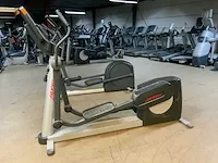 Life fitness 95xi integrity crosstrainer crosstrainer - afbeelding 1 van  6