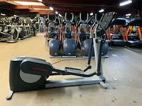 Life fitness 95xi integrity crosstrainer crosstrainer - afbeelding 3 van  6