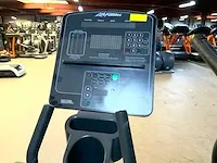 Life fitness 95xi integrity crosstrainer crosstrainer - afbeelding 3 van  6