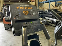 Life fitness 95xi integrity crosstrainer crosstrainer - afbeelding 5 van  5