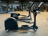 Life fitness activate crosstrainer crosstrainer - afbeelding 1 van  6