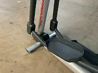 Life fitness activate crosstrainer crosstrainer - afbeelding 5 van  6