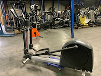Life fitness activate elliptical crosstrainer - afbeelding 4 van  5