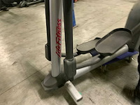 Life fitness activate elliptical crosstrainer - afbeelding 5 van  5