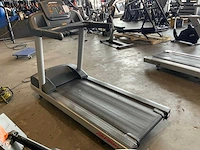 Life fitness activate series treadmill loopband - afbeelding 6 van  6