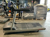 Life fitness activate treadmill loopband - afbeelding 1 van  6