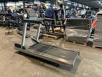 Life fitness activate treadmill loopband - afbeelding 2 van  6