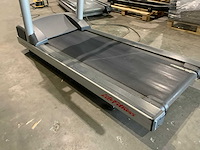 Life fitness activate treadmill loopband - afbeelding 3 van  6