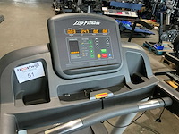 Life fitness activate treadmill loopband - afbeelding 4 van  6