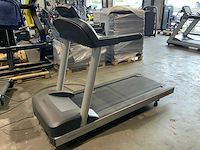 Life fitness activate treadmill loopband - afbeelding 5 van  6