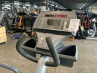 Life fitness club series elliptical crosstrainer - afbeelding 3 van  6