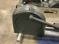 Life fitness commercial elliptical crosstrainer - afbeelding 3 van  4