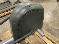 Life fitness commercial elliptical crosstrainer - afbeelding 3 van  5
