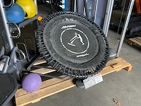 Life fitness crossfit pulley krachtstation - afbeelding 5 van  6