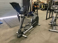 Life fitness crosstrainer 95x crosstrainer - afbeelding 2 van  5