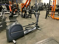 Life fitness crosstrainer 95x crosstrainer - afbeelding 4 van  5