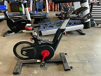 Life fitness ic6 indoorcycle spinningbike - afbeelding 2 van  6