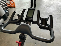 Life fitness ic6 indoorcycle spinningbike - afbeelding 4 van  6