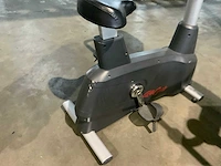 Life fitness life cycle achieve home trainer - afbeelding 5 van  5