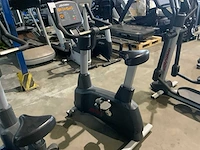 Life fitness life cycle achieve home trainer - afbeelding 5 van  5
