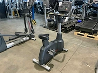 Life fitness life cycle achieve home trainer - afbeelding 1 van  4