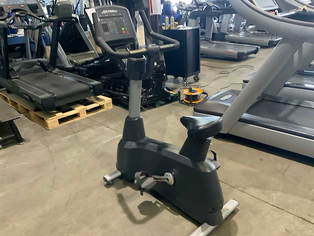 Life fitness life cycle achieve home trainer - afbeelding 3 van  4