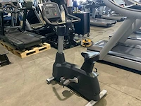 Life fitness life cycle achieve home trainer - afbeelding 3 van  4