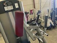 Life fitness signature glute krachtstation - afbeelding 4 van  6