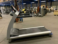 Life fitness t70 treadmill loopband - afbeelding 1 van  8