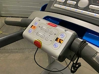 Life fitness t70 treadmill loopband - afbeelding 5 van  8