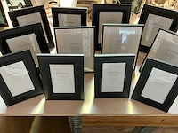 Life style diverse maten fotolijsten (12x) - afbeelding 1 van  10