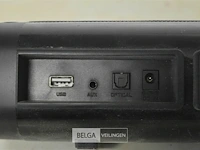 Lifegoods soundbar - afbeelding 3 van  3