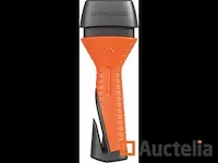Lifehammer evolution - veiligheidshamer incl. bevestiging - afbeelding 3 van  4