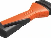 Lifehammer evolution - veiligheidshamer incl. bevestiging - afbeelding 4 van  4