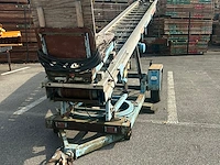 Lift steinweg pah135 - afbeelding 4 van  11